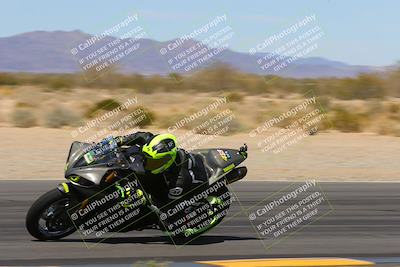 media/Apr-01-2023-2WTD (Sat) [[9aaf6867f7]]/B Group/Session 4 (Turn 6 Inside Set 2)/